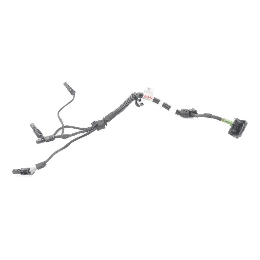  Glow Plug Cable BMW G20 X3 G01 B47 Wiring Harness Engine Glow Module - SKU 8580192 - Part number 8580192