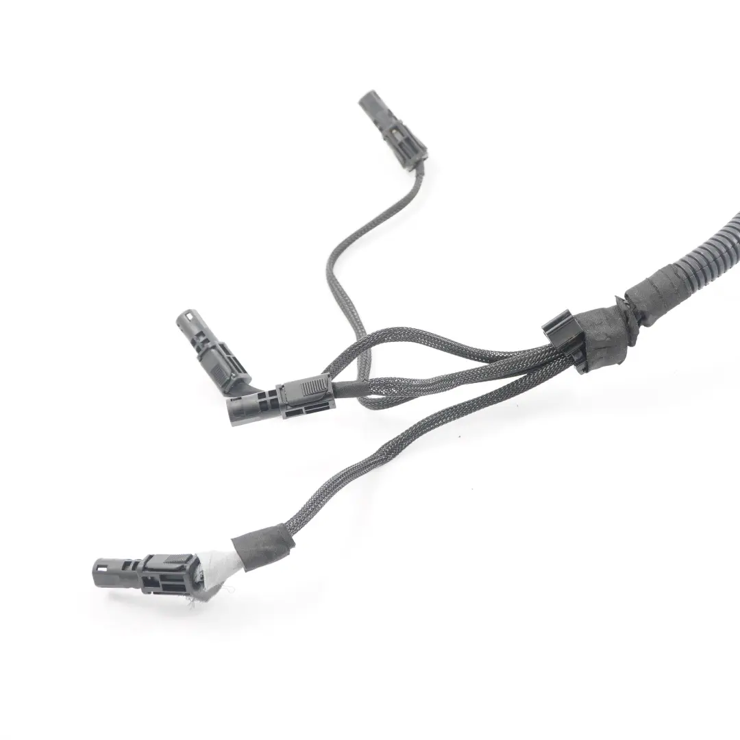 Glühkerzenkabel BMW G20 X3 G01 B47 Kabelbaum Motor Glühmodul für mit Teilenummer 8580192 Glühkerzenkabel BMW G20 X3 G01 B47 Kabelbaum Motor Glühmodul - SKU 8580192 - Teilenummer 8580192