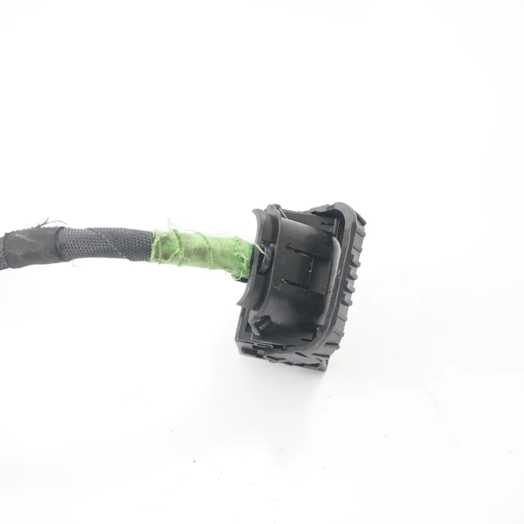  Glow Plug Cable BMW G20 X3 G01 B47 Wiring Harness Engine Glow Module - SKU 8580192 - Part number 8580192