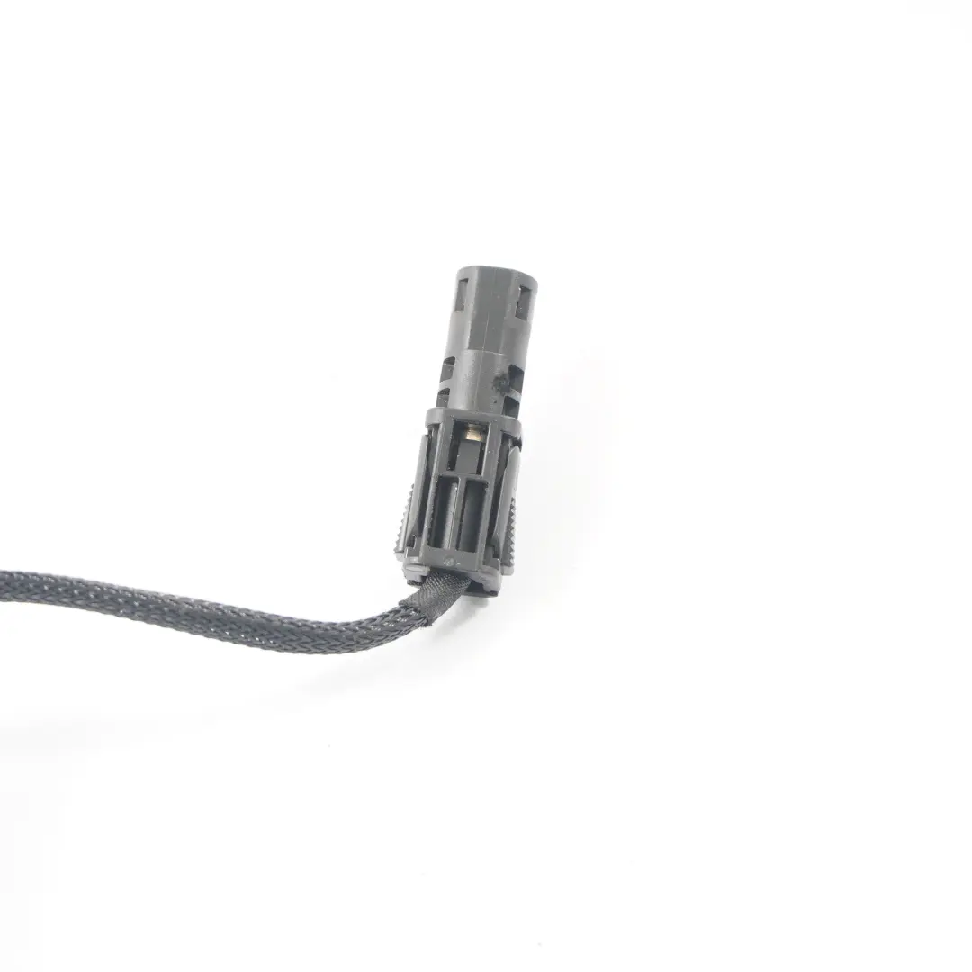  Glow Plug Cable BMW G20 X3 G01 B47 Wiring Harness Engine Glow Module - SKU 8580192 - Part number 8580192