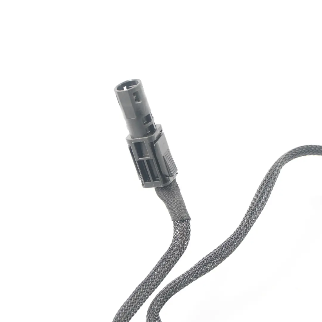  Glow Plug Cable BMW G20 X3 G01 B47 Wiring Harness Engine Glow Module - SKU 8580192 - Part number 8580192