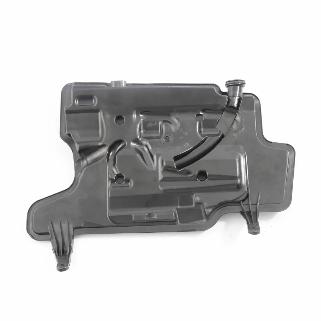 BMW F40 F48 Mini F55 F56 F60 Diesel Resonator-Luftkanal Aspirateur - SKU 8580237 - Numéro de pièce 8580237