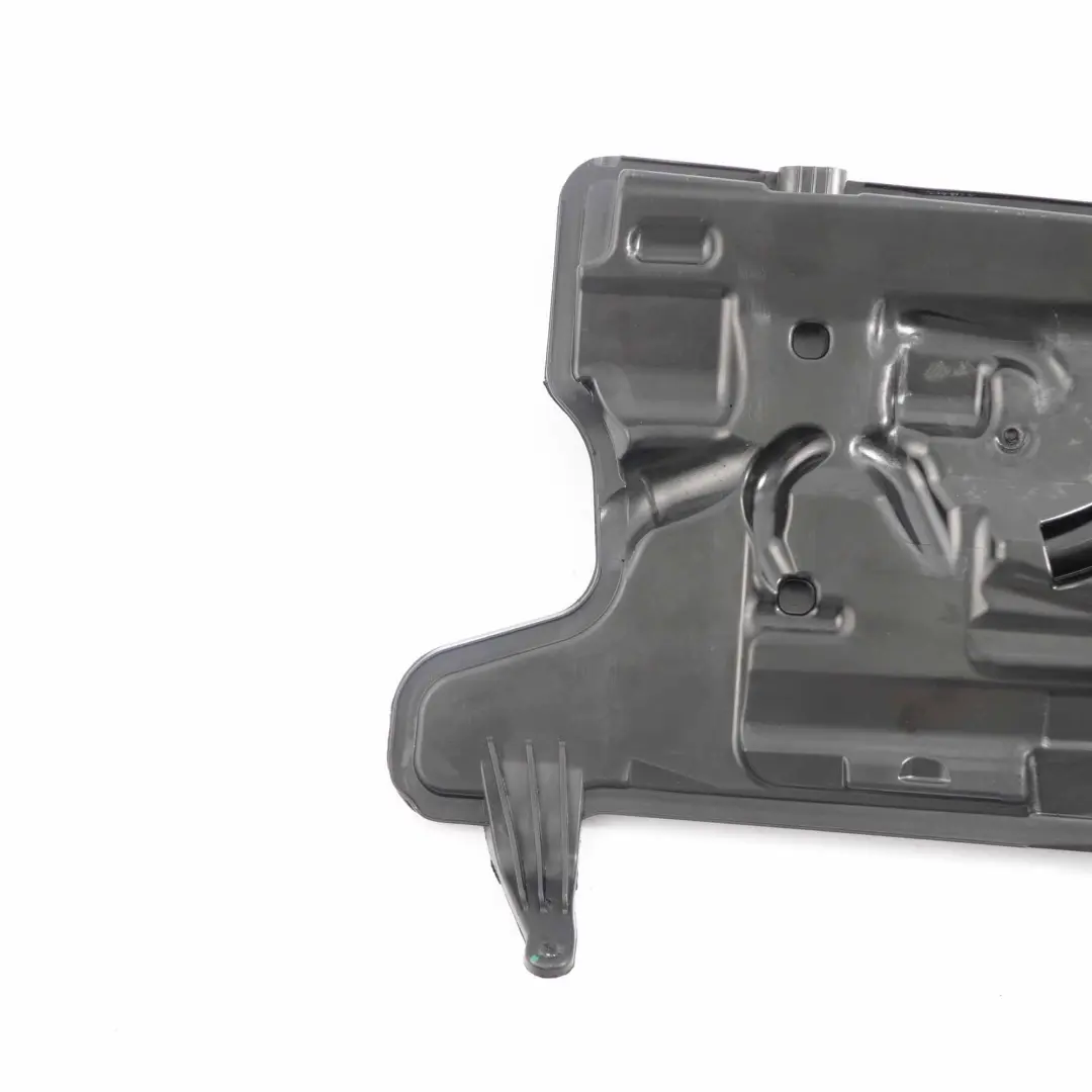  Intake Air Duct BMW F40 F48 Mini F55 F56 F60 Resonator Air Cover Diesel - SKU 8580237 - Part number 8580237