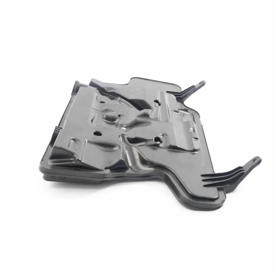 BMW F40 F48 Mini F55 F56 F60 Diesel Resonator-Luftkanal Aspirateur - SKU 8580237 - Numéro de pièce 8580237