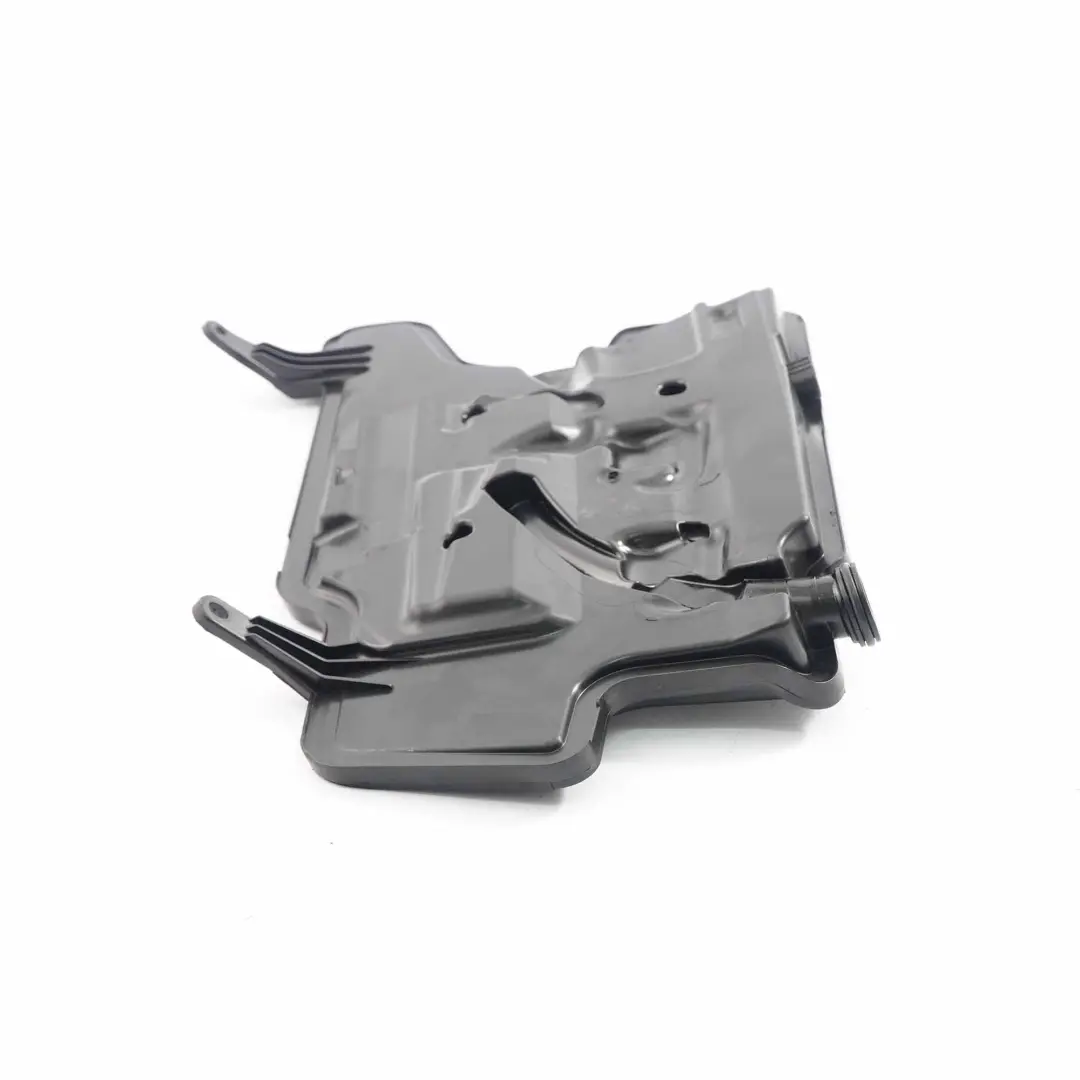 Intake Air Duct BMW F40 F48 Mini F55 F56 F60 Resonator Air Cover Diesel to with Part number 8580237 Intake Air Duct BMW F40 F48 Mini F55 F56 F60 Resonator Air Cover Diesel - SKU 8580237 - Part number 8580237