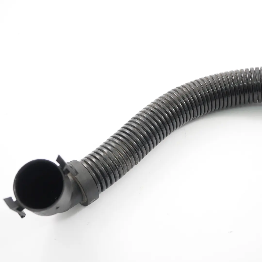  Vent Pipe BMW G20 G21 G30 G31 X3 G01 Breather Ventilation Line Hose - SKU 8580252 - Part number 8580252
