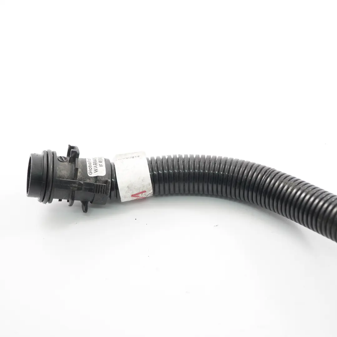Tubo sfiato BMW G20 G21 G30 G31 X3 G01 ventilazione dello sfiatatoio per con numero di parte 8580252 Tubo sfiato BMW G20 G21 G30 G31 X3 G01 ventilazione dello sfiatatoio - SKU 8580252 - Numero di parte 8580252