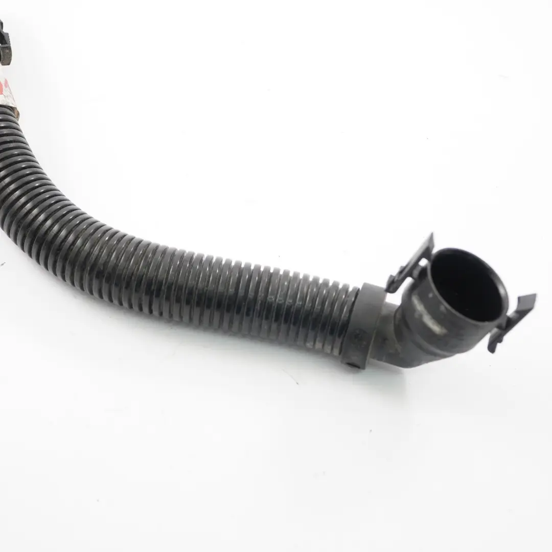 Vent Pipe BMW G20 G21 G30 G31 X3 G01 Breather Ventilation Line Hose - SKU 8580252 - Part number 8580252