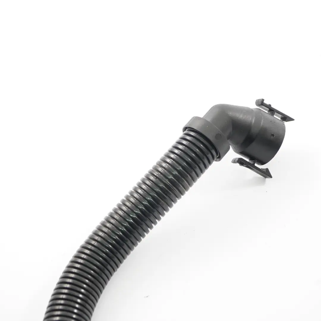 Tubo de ventilación BMW G20 G21 G30 G31 X3 G01 Tubo de ventilación para con número de pieza 8580252 Tubo de ventilación BMW G20 G21 G30 G31 X3 G01 Tubo de ventilación - SKU 8580252 - Número de pieza 8580252