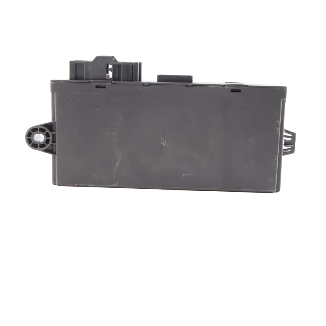 BMW X1 E84 18dX N47N Engine Unit ECU Kit DDE CAS3 Key Automatic - SKU 8580307-2 - Numéro de pièce 8580307