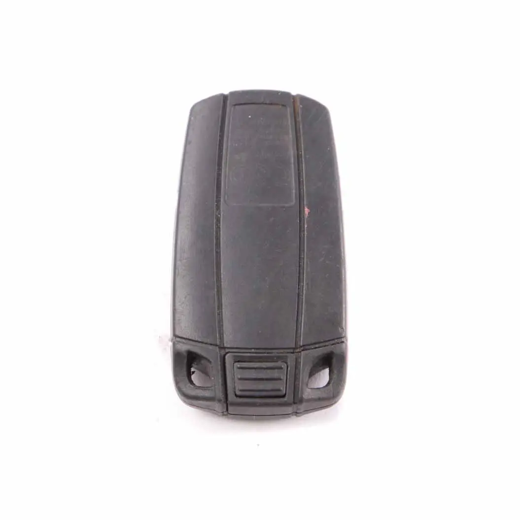 BMW X1 E84 20Dx Diesel N47N Unità Controllo Motore ECU Kit DDE CAS3 Key - SKU 8580308-1 - Numero di parte 8580308