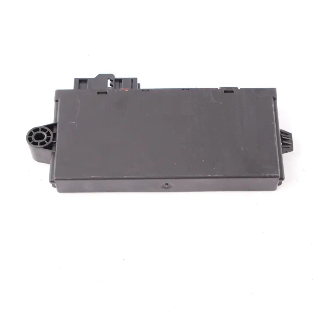 20dX Diesel N47N Engine Control Unit ECU Kit DDE CAS3 Key BMW X1 E84 - SKU 8580308-1 - Part number 8580308