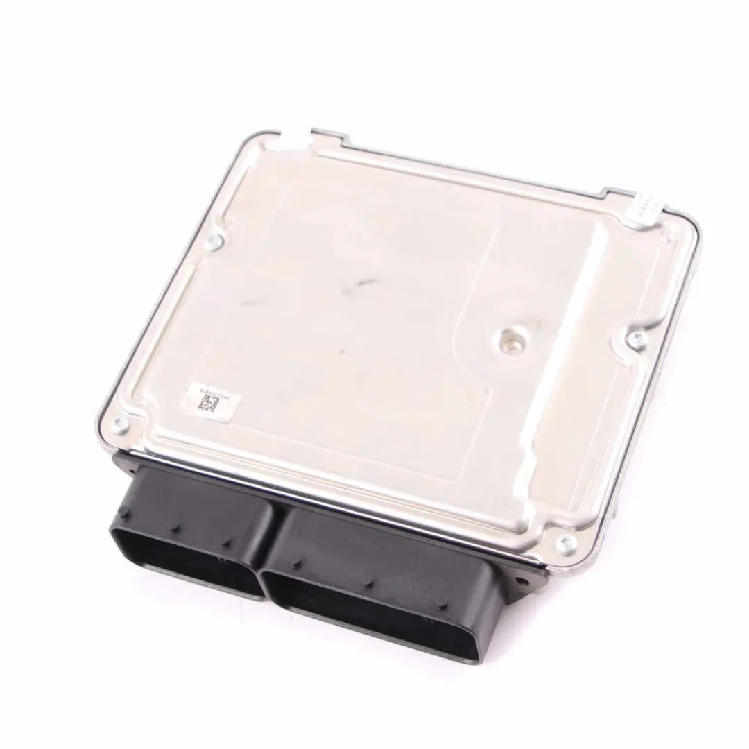 20dX Diesel N47N 184HP Sterownik Silnika ECU DDE Manual do BMW X1 E84 o numerze 8580308 BMW X1 E84 20dX Diesel N47N 184HP Sterownik Silnika ECU DDE Manual - SKU 8580308 - Numer Części 8580308
