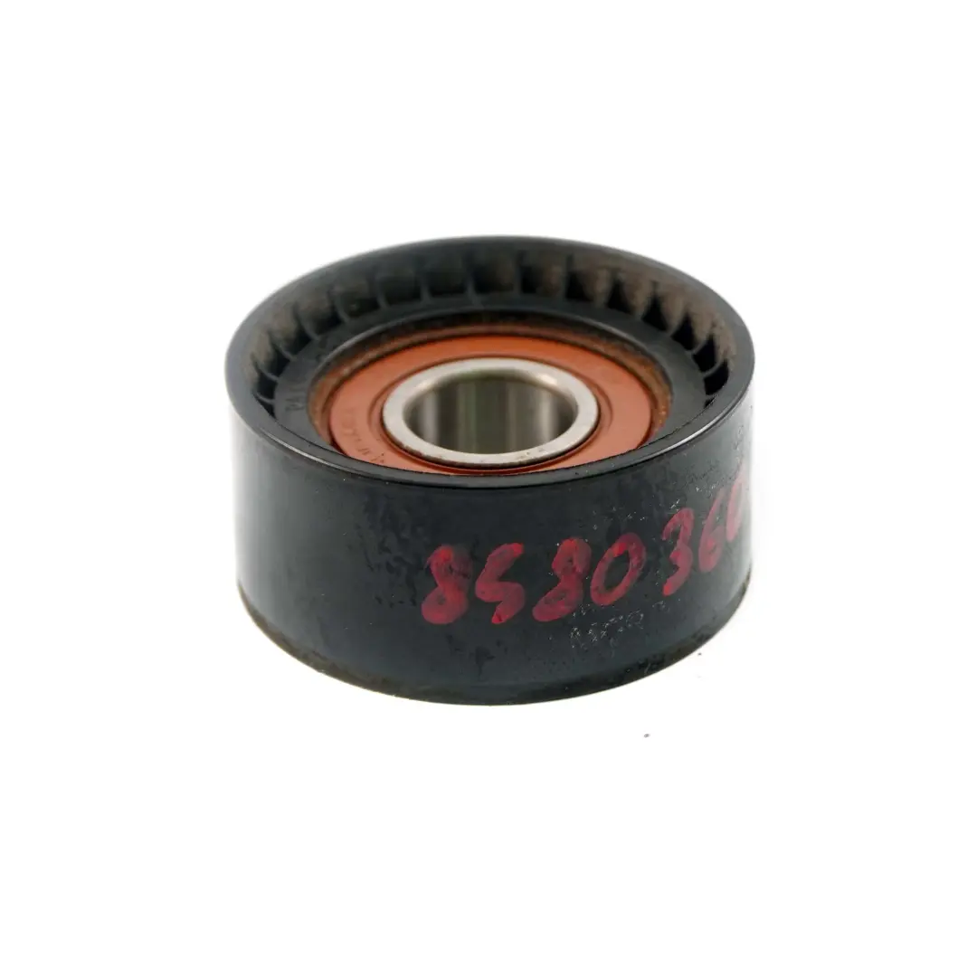 BMW F20 F22 F30 F32 LCI Benzina Cinghia Puleggia Tensionatore Motore - SKU 8580360-1 - Numero di parte 8580360