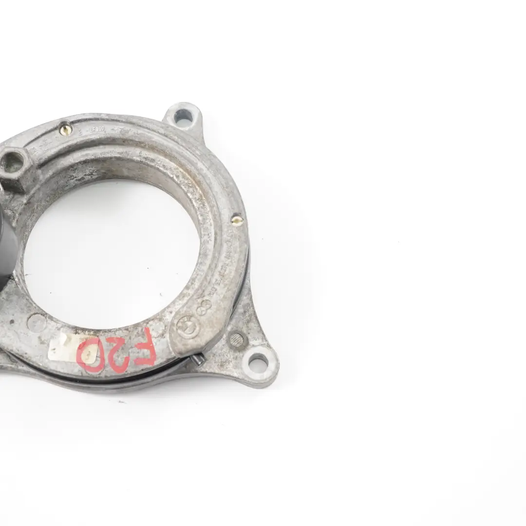 Tensor De Correa BMW F20 F22 F30 F32 LCI Soporte Mecánico Rueda B38 B48 para con número de pieza 8580360 Tensor De Correa BMW F20 F22 F30 F32 LCI Soporte Mecánico Rueda B38 B48 - SKU 8580360-2 - Número de pieza 8580360