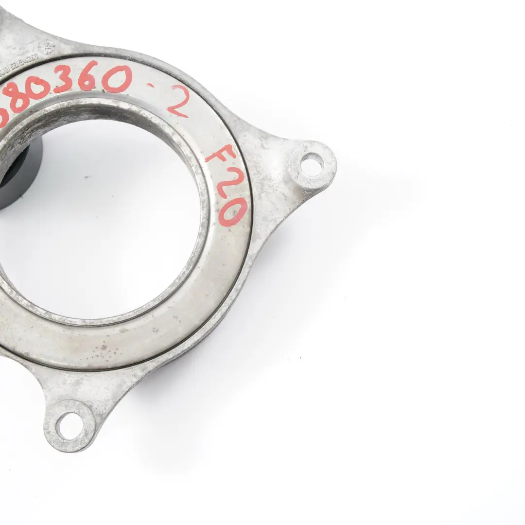 Tendicinghia BMW F20 F22 F30 F32 LCI Supporto Meccanico Ruota B38 B48 per con numero di parte 8580360 Tendicinghia BMW F20 F22 F30 F32 LCI Supporto Meccanico Ruota B38 B48 - SKU 8580360-2 - Numero di parte 8580360