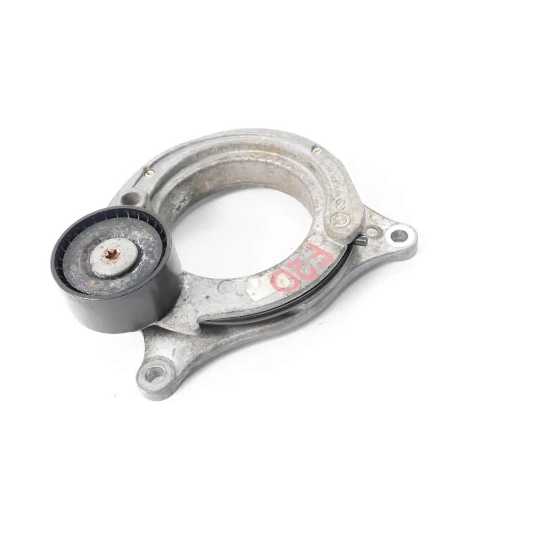 Tendicinghia BMW F20 F22 F30 F32 LCI Supporto Meccanico Ruota B38 B48 per con numero di parte 8580360 Tendicinghia BMW F20 F22 F30 F32 LCI Supporto Meccanico Ruota B38 B48 - SKU 8580360-2 - Numero di parte 8580360