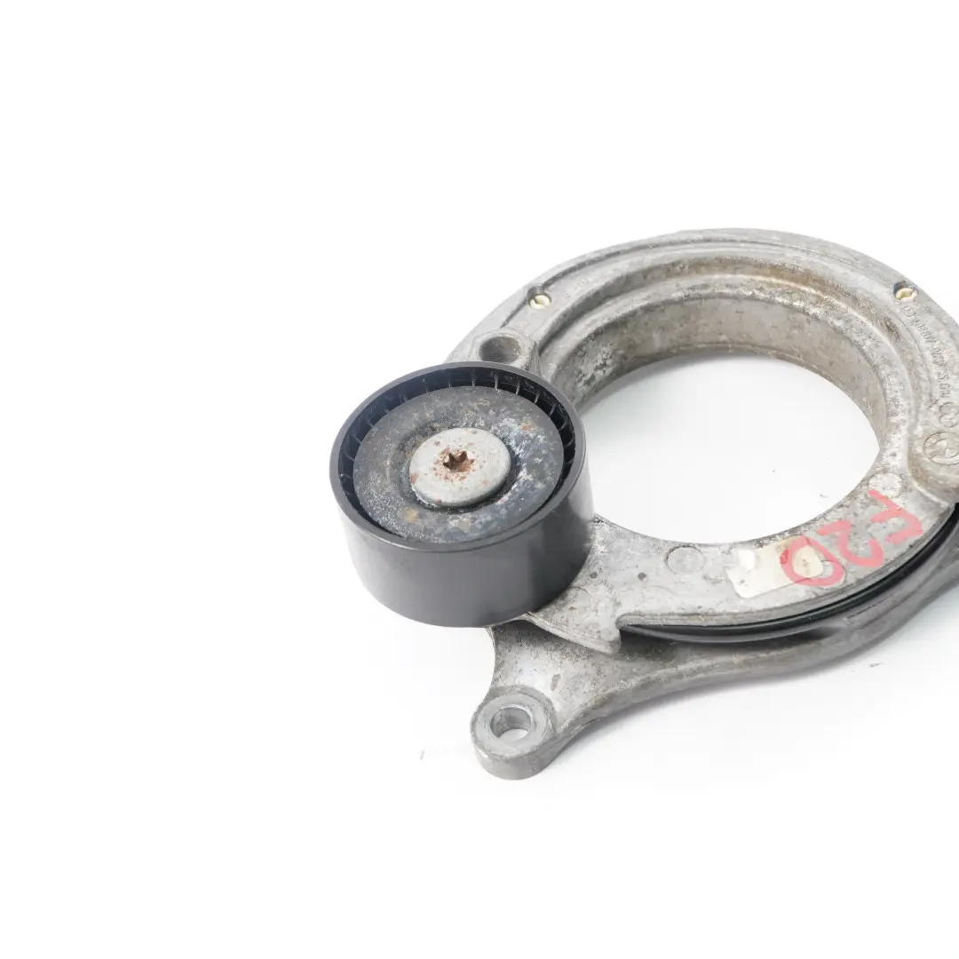 Tendeur Courroie BMW F20 F22 F30 F32 LCI Support Mécanique Roue B38 B48 pour à propos du numéro de pièce 8580360 Tendeur Courroie BMW F20 F22 F30 F32 LCI Support Mécanique Roue B38 B48 - SKU 8580360-2 - Numéro de pièce 8580360