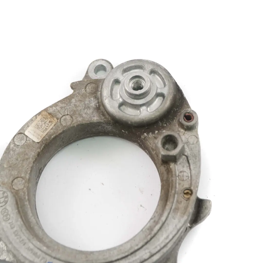 Tensor mecanico del cinturon Rueda De sujecion para BMW F20 F22 F30 F32 LCI con número de pieza 8580360 BMW F20 F22 F30 F32 LCI Tensor mecanico del cinturon Rueda De sujecion - SKU 8580360 - Número de pieza 8580360