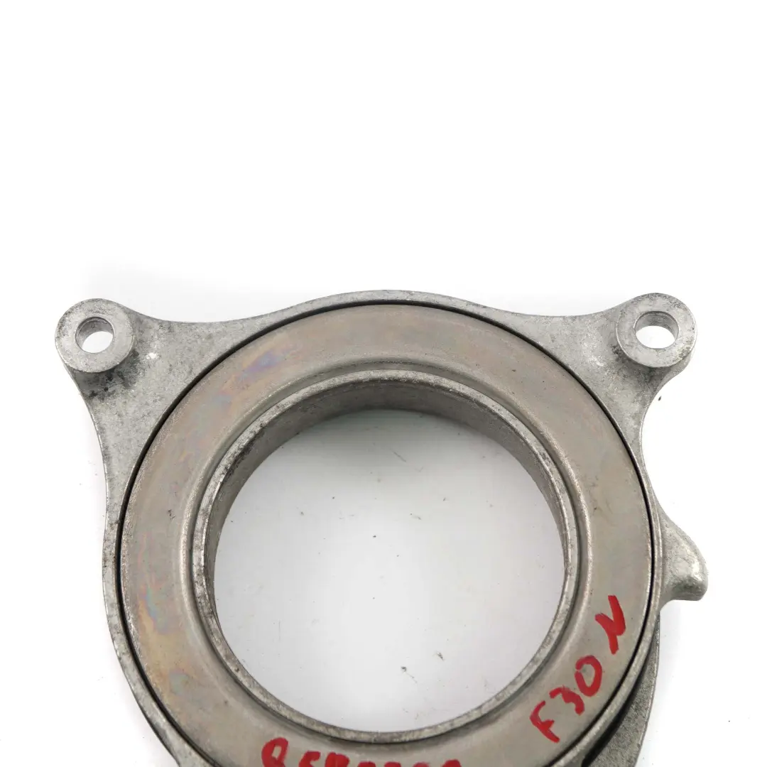 Tendicinghia Supporto per BMW F20 F22 F30 F32 LCI con numero di parte 8580360 BMW F20 F22 F30 F32 LCI Tendicinghia Supporto - SKU 8580360 - Numero di parte 8580360