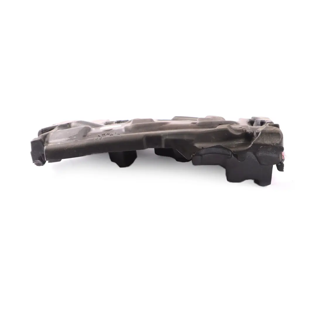  Tapa Acústica Motor Mini F55 F56 Cooper D B37 Aislamiento Acústico - SKU 8580371 - Número de pieza 8580371