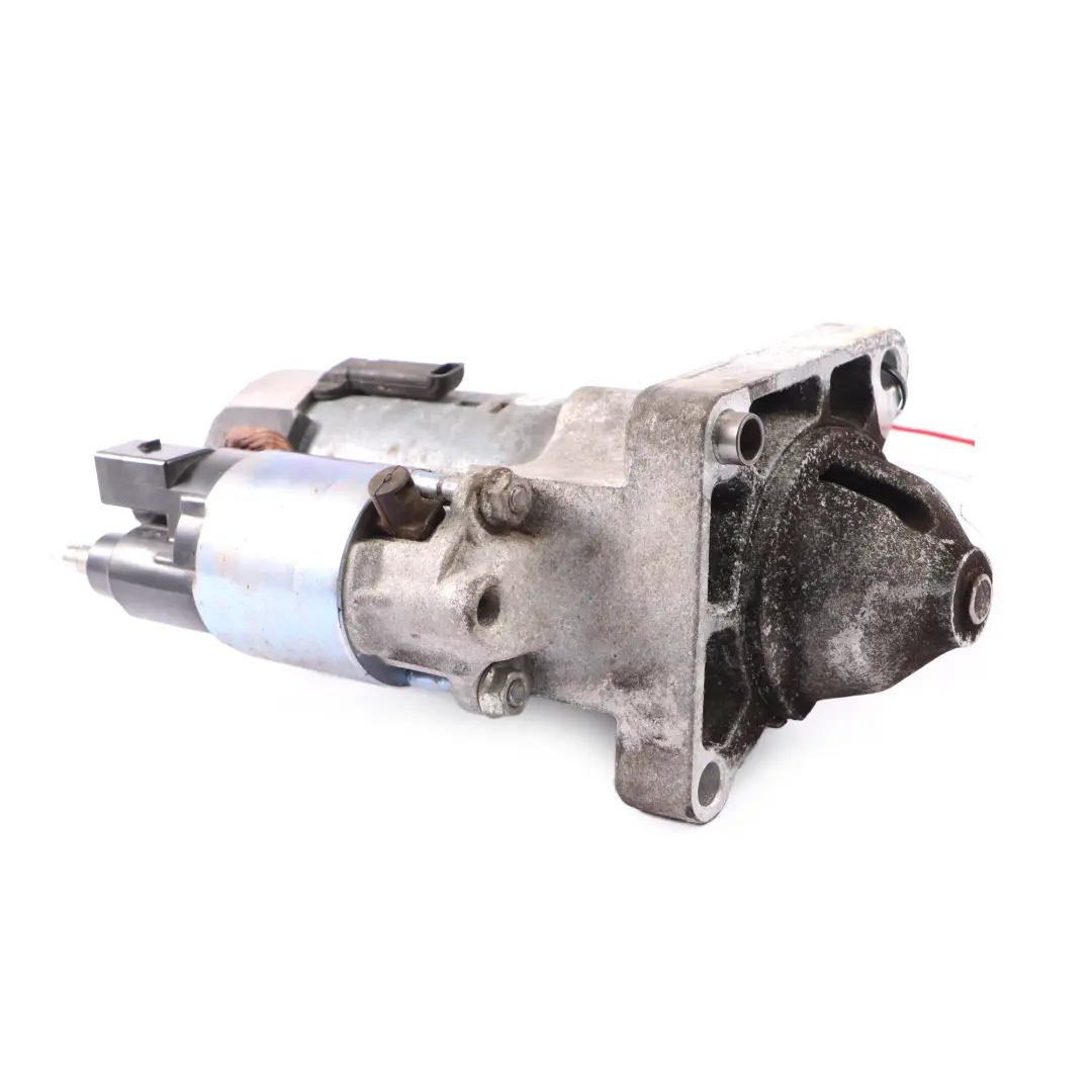 BMW F40 F45 X1 F48 Mini F55 F56 F57 F60 Diesel Engine Starter Motor - SKU 8580389 - Part number 8580389