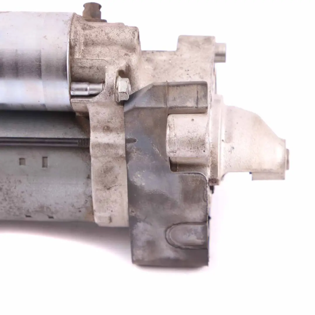 B47B B47D B48E Rozrusznik do BMW F40 F46 F48 o numerze 8580390 BMW F40 F46 F48 B47B B47D B48E Rozrusznik - SKU 8580390 - Numer Części 8580390