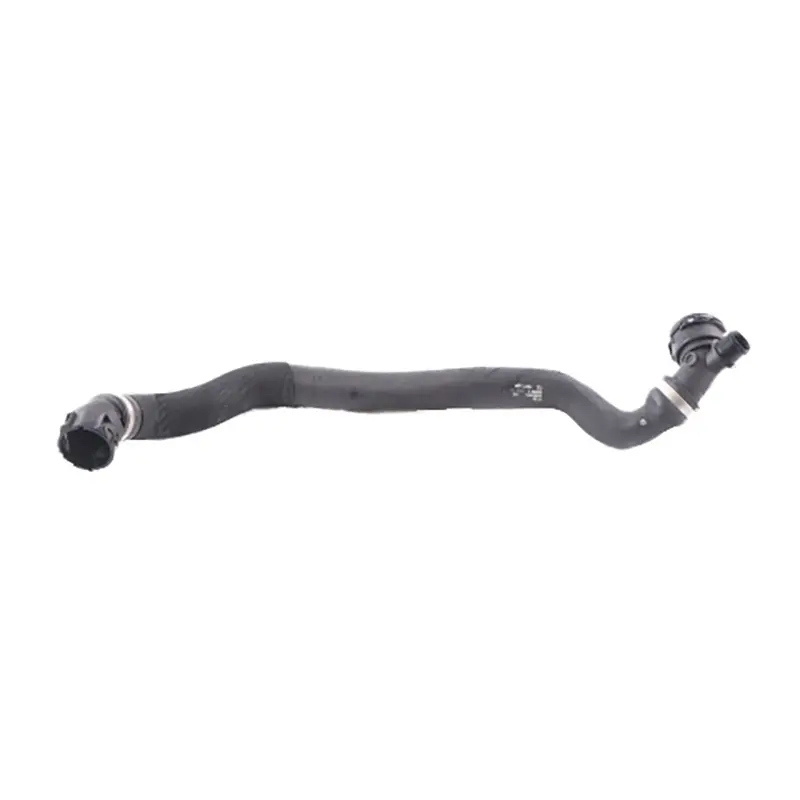 BMW F40 X1 F48 Mini F55 F56 B37B Water Hose Radiator Coolant Pipe Line 8580475