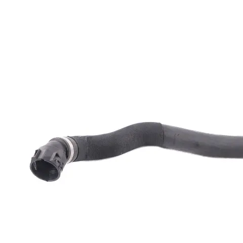 B37B Water Hose Radiator Coolant Pipe Line to BMW F40 X1 F48 Mini F55 F56 with Part number 8580475 BMW F40 X1 F48 Mini F55 F56 B37B Water Hose Radiator Coolant Pipe Line - SKU 8580475 - Part number 8580475