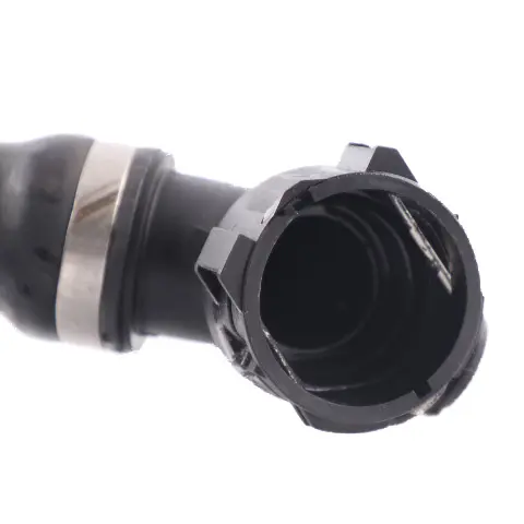 BMW E38 E39 benzina M52 Tubo radiatore Motore a tubo acqua refrigerante - SKU 8580475 - Numero di parte 8580475