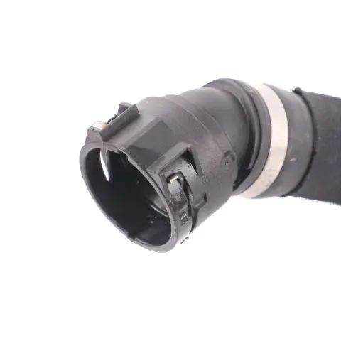 gasolina M52 Manguera del radiador Agua Refrigerante para BMW E38 E39 Motor con número de pieza 8580475 BMW E38 E39 Motor gasolina M52 Manguera del radiador Agua Refrigerante - SKU 8580475 - Número de pieza 8580475