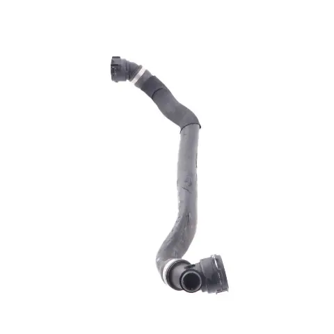  Water Hose BMW F40 X1 F48 Mini F55 F56 B37B Radiator Coolant Pipe Line - SKU 8580475 - Part number 8580475