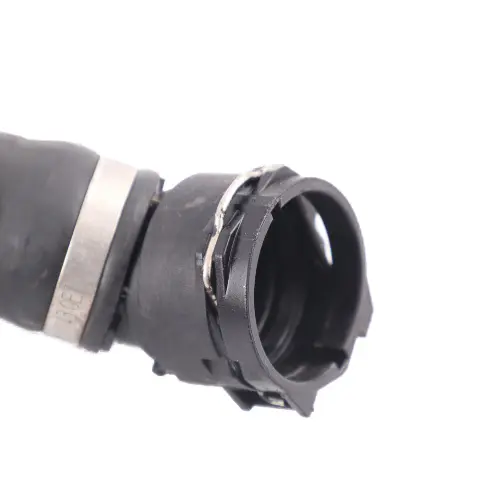Benzin M52 Kühler Schlauch Wasser Kühlmittel Schlauchleitung für BMW E38 E39 mit Teilenummer 8580475 BMW E38 E39 Benzin M52 Kühler Schlauch Wasser Kühlmittel Schlauchleitung - SKU 8580475 - Teilenummer 8580475
