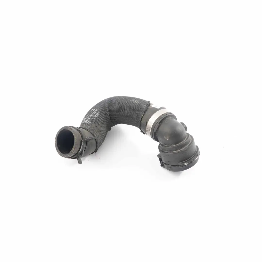 Coolant Hose BMW F40 B47B Mini F55 F56 B47D Radiator Water Coolant Pipe to with Part number 8580477 Coolant Hose BMW F40 B47B Mini F55 F56 B47D Radiator Water Coolant Pipe - SKU 8580477 - Part number 8580477