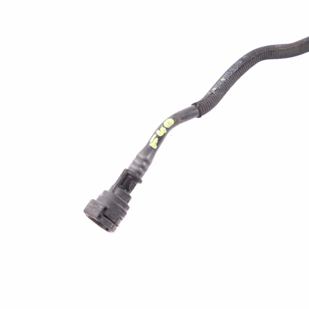  Coolant Hose BMW F40 F45 LCI F48 N47N Radiator Water Cooling Pipe Diesel - SKU 8580480 - Part number 8580480