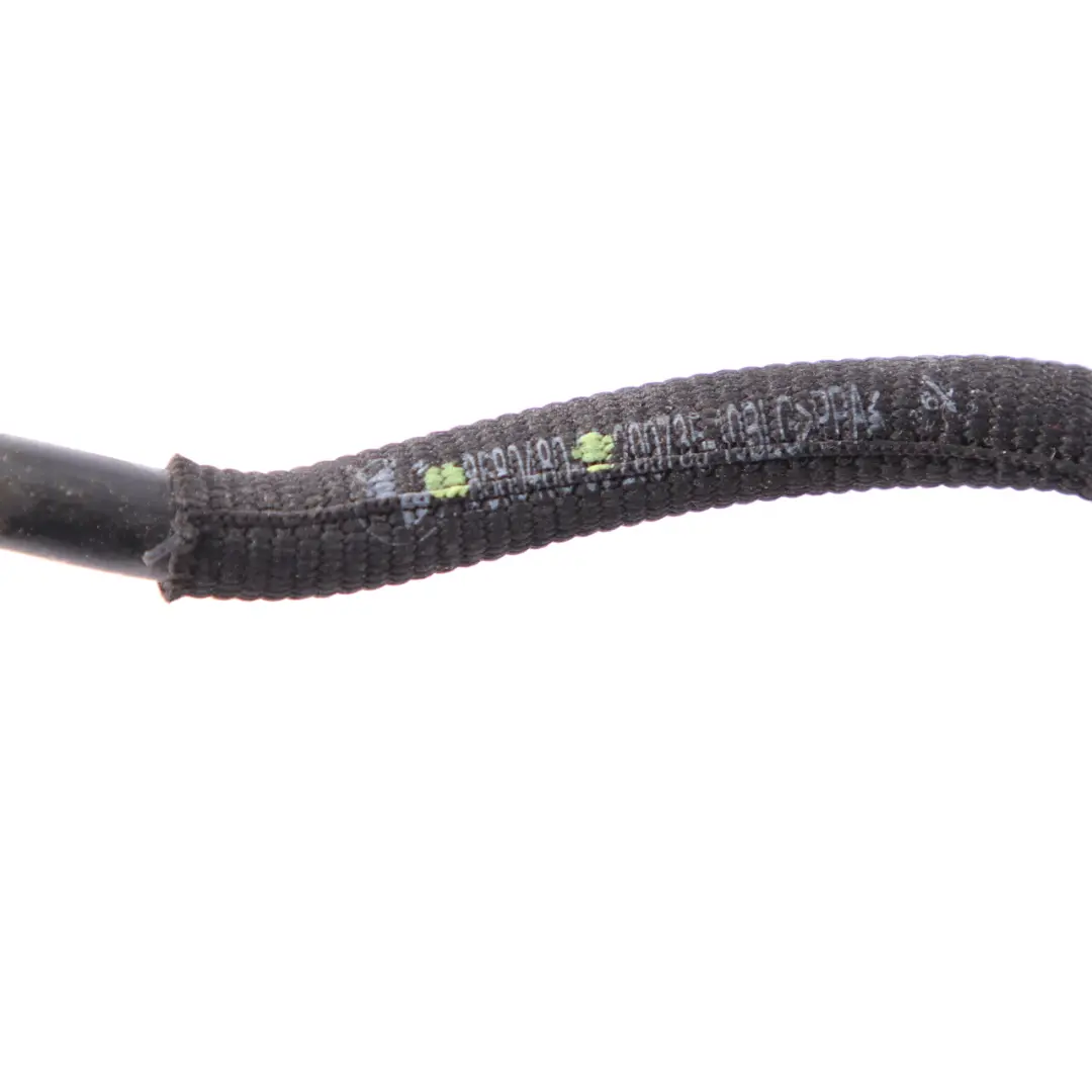  Coolant Hose BMW F40 F45 LCI F48 N47N Radiator Water Cooling Pipe Diesel - SKU 8580480 - Part number 8580480
