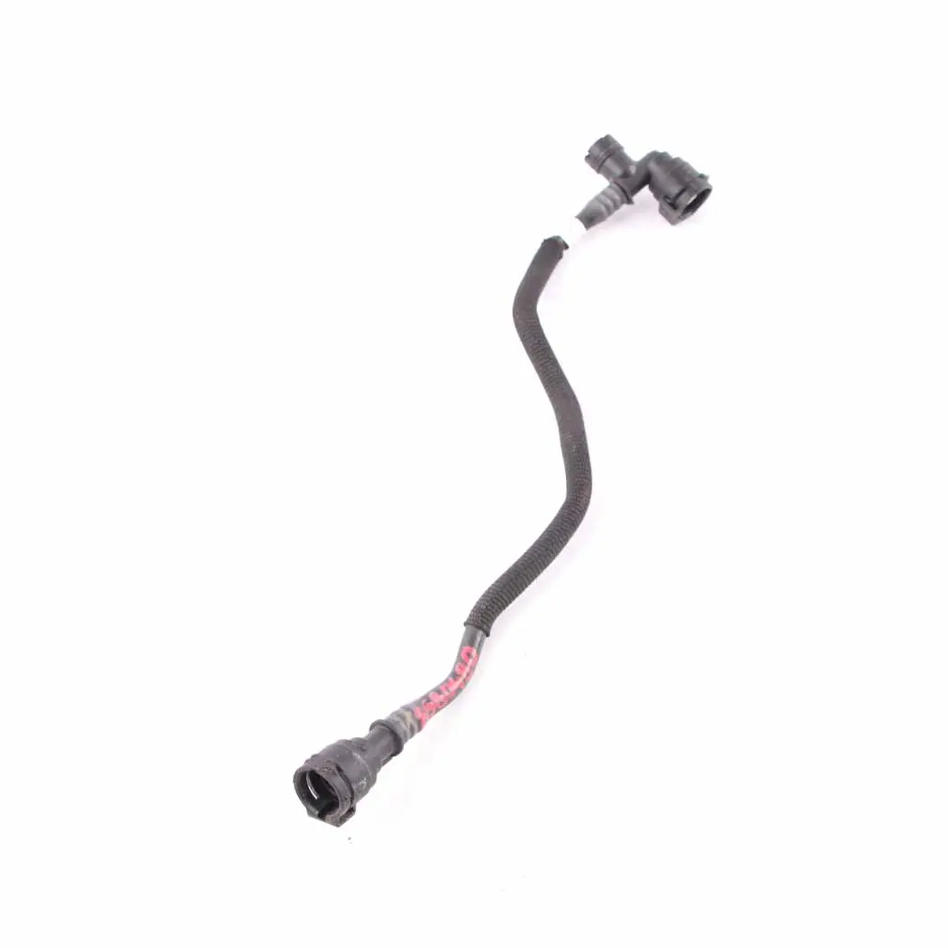  Coolant Hose BMW F40 F45 LCI F48 N47N Radiator Water Cooling Pipe Diesel - SKU 8580480 - Part number 8580480