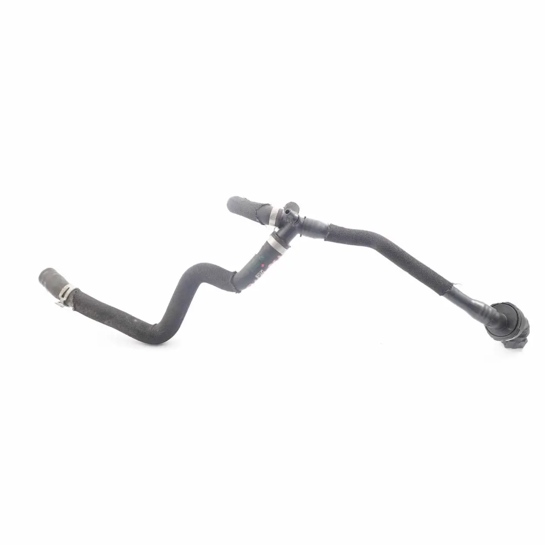  Tuyau Réservoir Expansion BMW F40 B47B Mini F56 B47D Conduite Eau - SKU 8580486 - Numéro de pièce 8580486