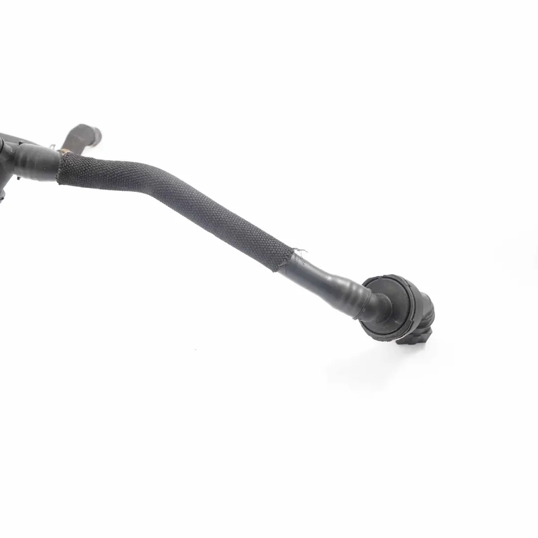  Tuyau Réservoir Expansion BMW F40 B47B Mini F56 B47D Conduite Eau - SKU 8580486 - Numéro de pièce 8580486