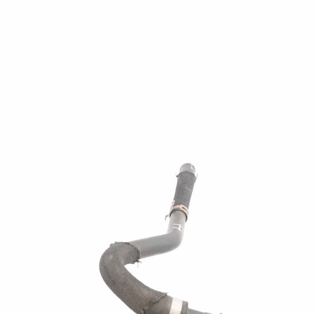 Tubo Linea Serbatoio Espansione BMW F40 B47B Mini F56 B47D Tubo Acqua per con numero di parte 8580486 Tubo Linea Serbatoio Espansione BMW F40 B47B Mini F56 B47D Tubo Acqua - SKU 8580486 - Numero di parte 8580486