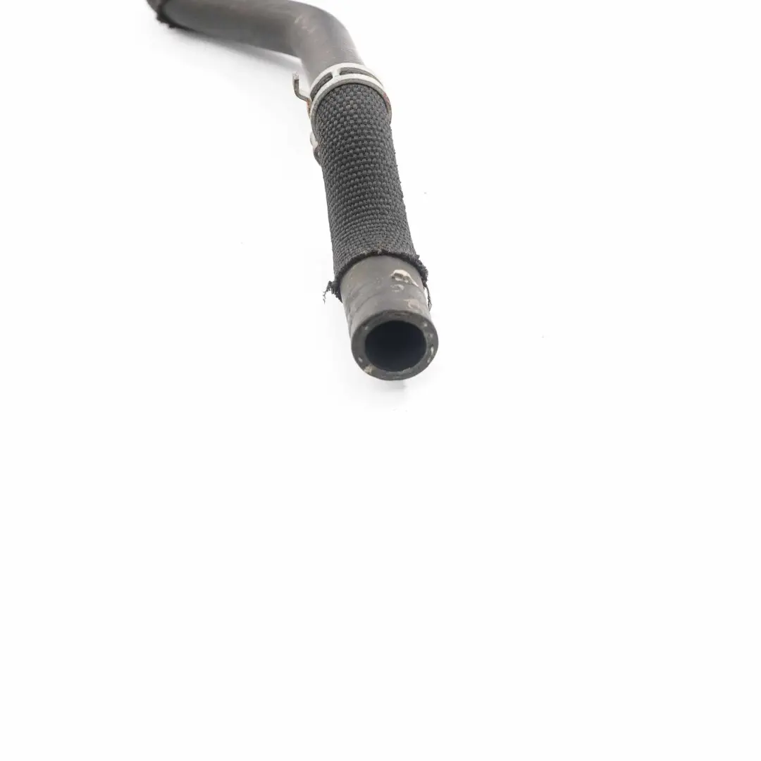  Tuyau Réservoir Expansion BMW F40 B47B Mini F56 B47D Conduite Eau - SKU 8580486 - Numéro de pièce 8580486