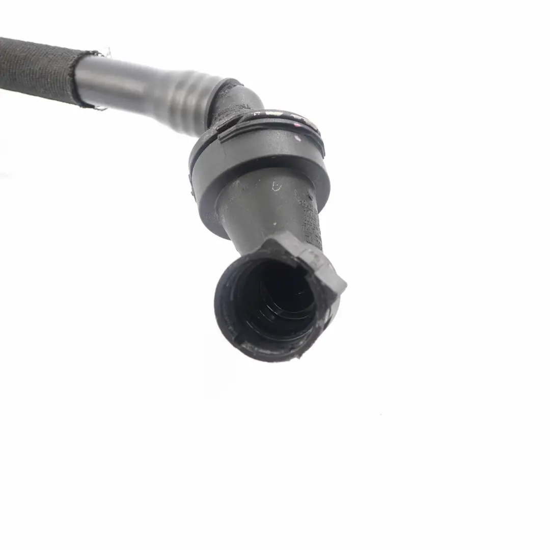  Tuyau Réservoir Expansion BMW F40 B47B Mini F56 B47D Conduite Eau - SKU 8580486 - Numéro de pièce 8580486