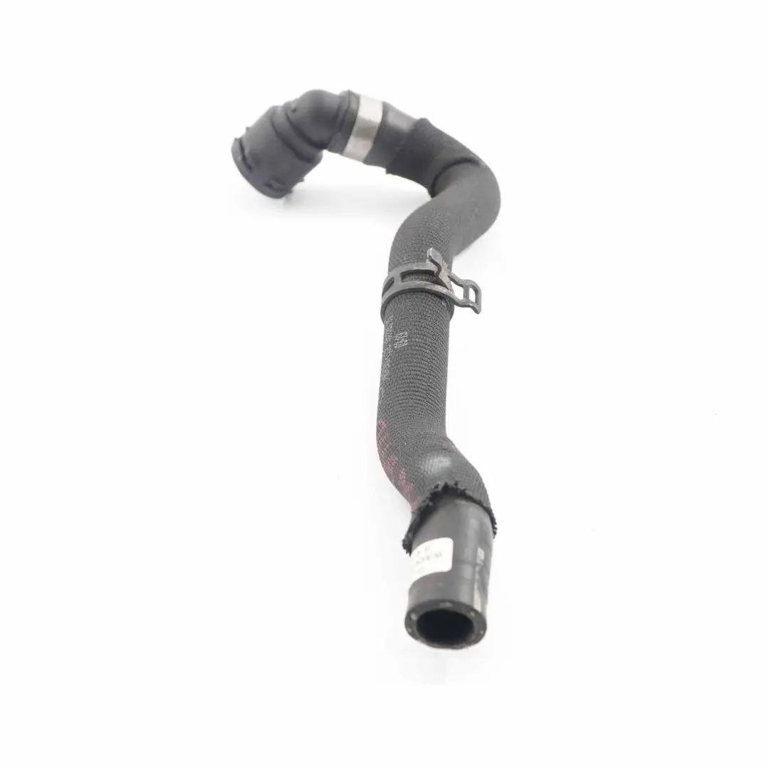  Hose Pipe BMW F40 B47B Mini F56 B47D Line Connection Radiator Coolant - SKU 8580491 - Part number 8580491