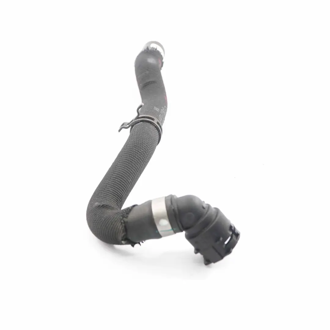 BMW F40 B47B B47D Przewód Rura Węż Wody 8584837 - SKU 8580491 - Numer Części 8580491