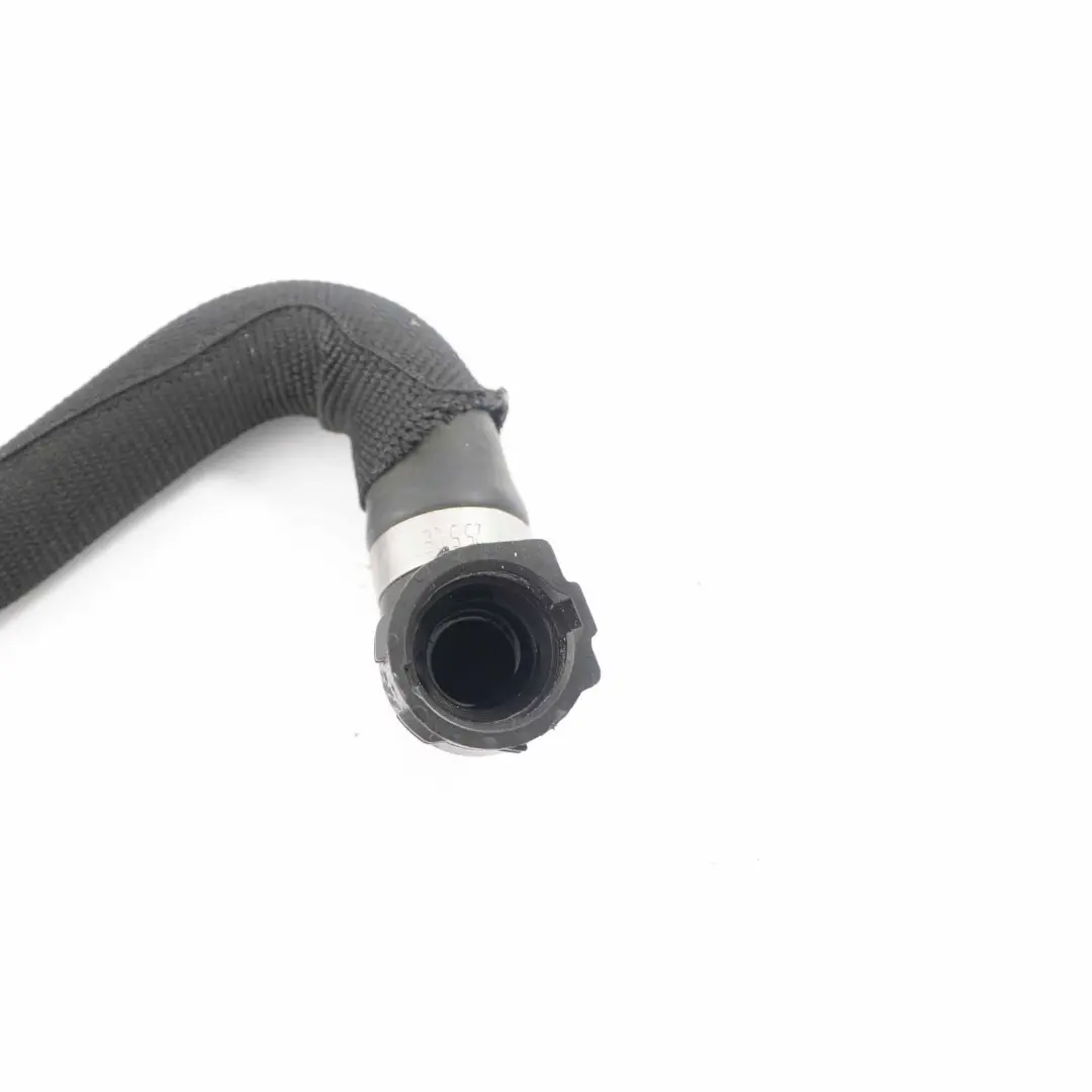 Tubo Flessibile BMW F40 B47B Mini F56 B47D Linea Di Collegamento Radiatore per con numero di parte 8580491 Tubo Flessibile BMW F40 B47B Mini F56 B47D Linea Di Collegamento Radiatore - SKU 8580491 - Numero di parte 8580491