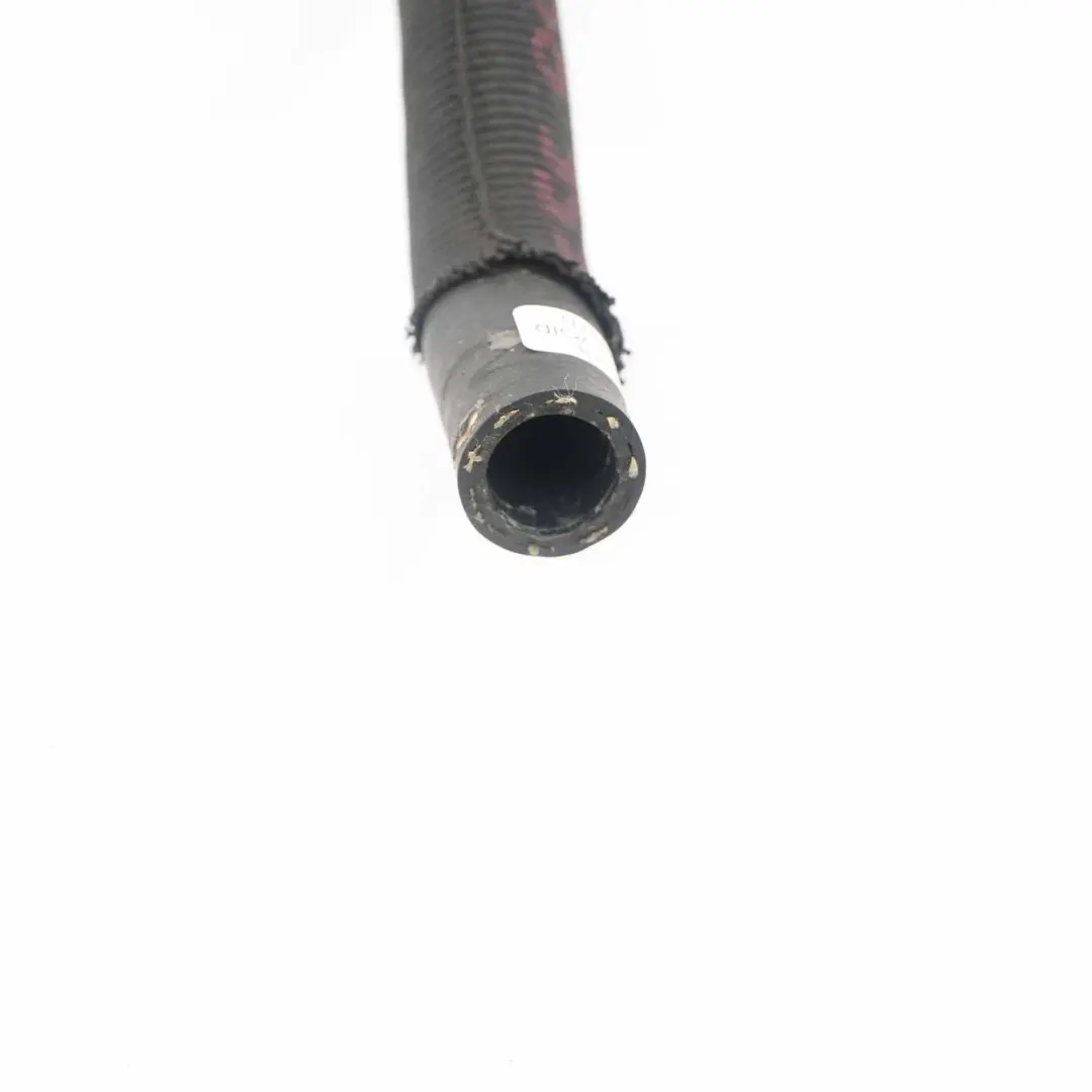  Hose Pipe BMW F40 B47B Mini F56 B47D Line Connection Radiator Coolant - SKU 8580491 - Part number 8580491