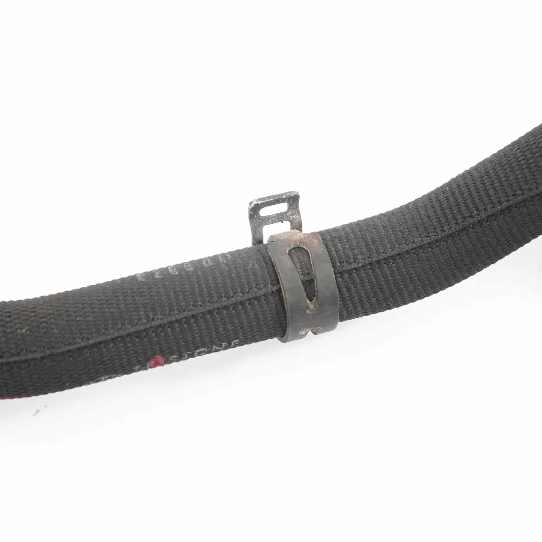 Tubo flexible BMW F40 B47B Mini F56 B47D Línea Conexión Radiador Refrigerante para con número de pieza 8580491 Tubo flexible BMW F40 B47B Mini F56 B47D Línea Conexión Radiador Refrigerante - SKU 8580491 - Número de pieza 8580491