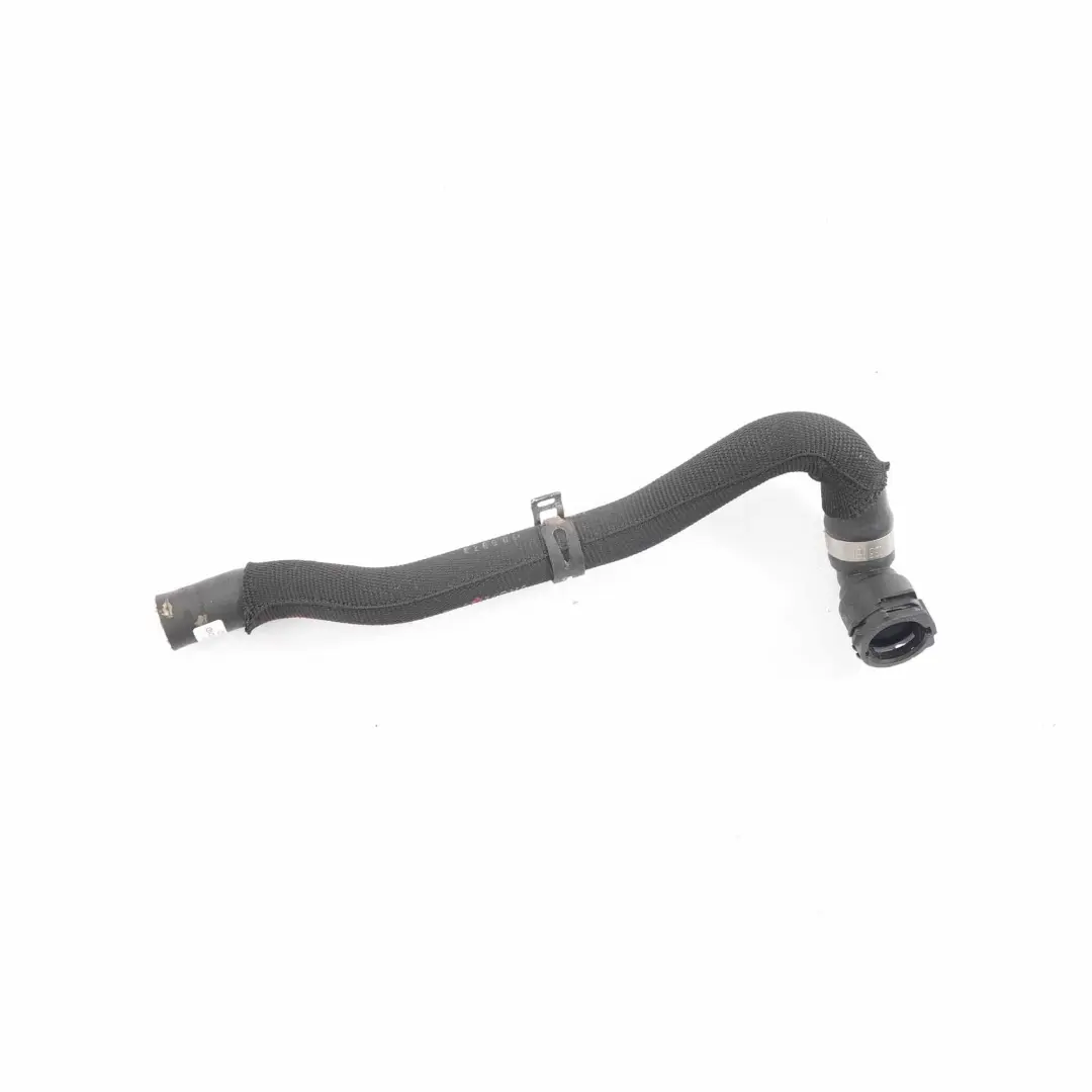  Tubo flexible BMW F40 B47B Mini F56 B47D Línea Conexión Radiador Refrigerante - SKU 8580491 - Número de pieza 8580491