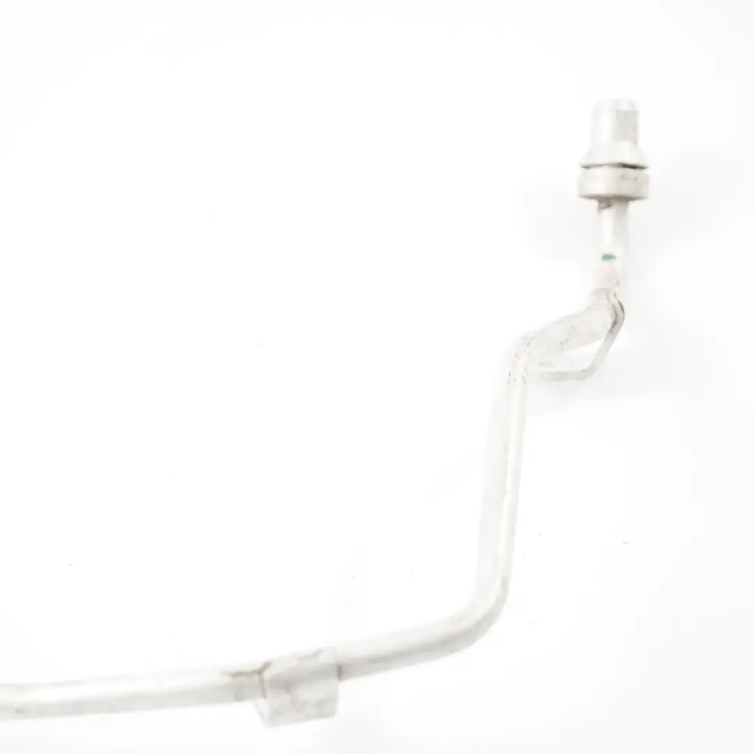  Tuyau d'eau BMW G20 G21 G30 G31 Diesel Conduite liquide refroidissement - SKU 8580972 - Numéro de pièce 8580972
