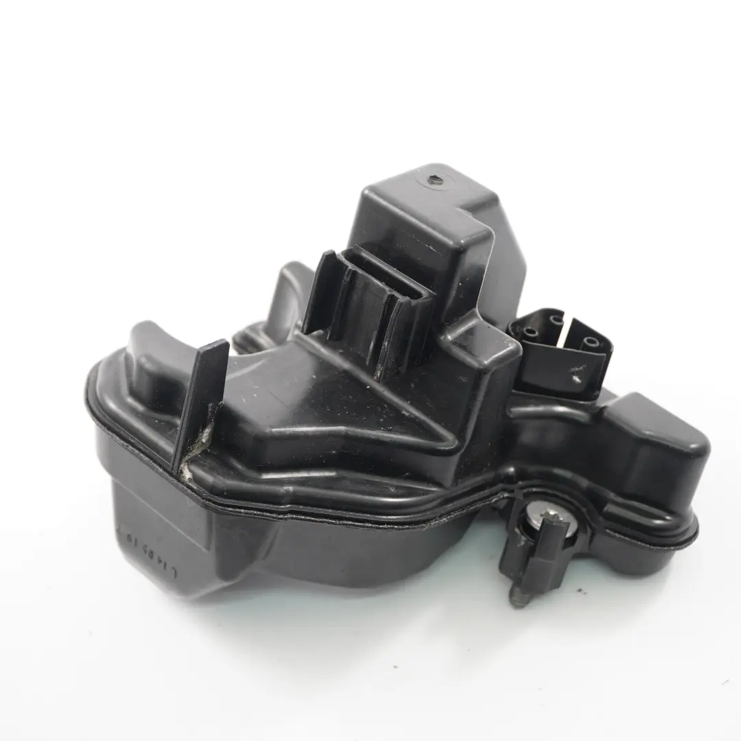 Serbatoio Vuoto BMW G20 G30 Mini F55 F56 F60 Serbatoio Pressione Diesel  - SKU 8581292 - Numero di parte 8581292